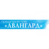 Авангард - Москва, Перовский проезд, 35