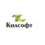 Отзывы людей о Киасофт - Красноярск, Взлётная улица, 5с1
