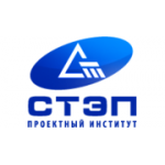 Отзывы людей о Проектный институт СтЭП - Москва, Варшавское шоссе, 46