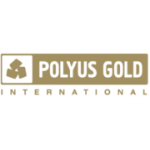 Отзывы людей о Полюс золото - Москва, Тверской бульвар, 15с1