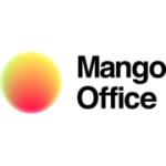 Отзывы людей о Манго Телеком - Москва, Профсоюзная улица, 57