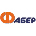 Отзывы людей о Фабер - Санкт-Петербург, Красногвардейский переулок, 15П