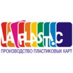 Отзывы людей о Ла Пластик - Новосибирск, Журинская улица, 78