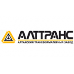 Отзывы людей о Алтайский трансформаторный завод - Москва, Аптекарский переулок, 7