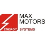 Отзывы людей о Компания Макс Моторс - Москва, Нежинская улица, 1к4