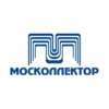 Специализированное управление по Эксплуатации Коммуникационных Коллекторов Ремонтно-строительный участок - Москва, Поморская улица, 17с2