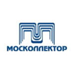Отзывы людей о Специализированное управление по Эксплуатации Коммуникационных Коллекторов Ремонтно-строительный участок - Москва, Поморская улица, 17с2