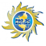 Отзывы людей о Энергетические Системы Востока - Москва, улица Образцова, 21А