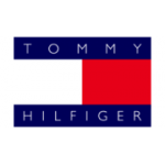 Отзывы людей о Tommy Hilfiger - Екатеринбург, улица 8 Марта, 46