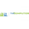 Topcomputer.ru - Москва, улица Красная Пресня, 3