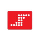 Отзывы людей о Филиал Связьинформ в г. Москва - Москва, Старобитцевская улица, 23к1