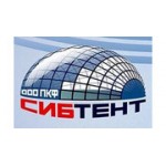 Отзывы людей о Компания ПКФ Сибтент - Москва, МКАД, 74-й километр, вл4