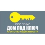 Отзывы людей о Domdom.ru - Москва, Самаринская улица, 1