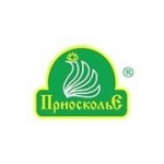 Отзывы людей о Приосколье - Москва, Никопольская улица, 6к2с1