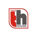 Отзывы людей о Trade house - Волгоград, улица Неждановой, 3