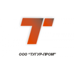 Отзывы людей о Тугур-Пром - Омск, Семиреченская улица, 91/1