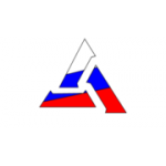 Отзывы людей о Альфа-Спк Москва - Москва, улица Судакова, 14