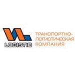 Отзывы людей о ВЛ Лоджистик - Москва, Волгоградский проспект, 47