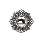 Отзывы людей о Ярославская Вышивальная фабрика - Москва, 3-я Прядильная улица, 7