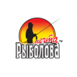 Отзывы людей о ЭкоТехнологии - Москва, 2-й Кабельный проезд, 1