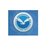 Отзывы людей о Регионфонд - Москва, улица Вавилова, 79к1