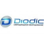 Отзывы людей о Диодик - Москва, Варшавское шоссе, 28А