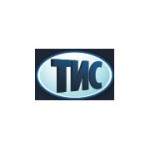 Отзывы людей о Тис - Москва, Ярославская улица, 10к1