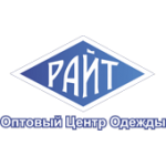Отзывы людей о Компания Райт - Новосибирск, улица Гоголя, 204А