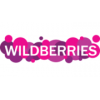 Wildberries.ru, пункт выдачи - Москва, Домодедовская улица, 28