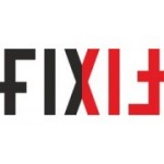 Отзывы людей о Фиксит центр - Москва, Верхнелихоборская улица, 8А