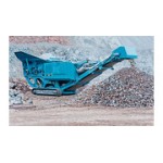 Отзывы людей о Дробресурс - Санкт-Петербург, 2-й Верхний переулок, 13