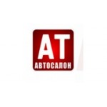 Отзывы людей о Автотранс + - Воронеж, проспект Патриотов, 45Б