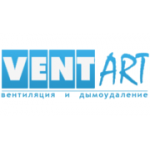 Отзывы людей о Вентарт Групп - Москва, 3-я Мытищинская улица, 16с2