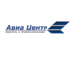 Отзывы людей о Авиацентр - Москва, Хорошёвское шоссе, 32А