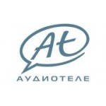 Отзывы людей о Аудиотеле - Москва, Авиационная улица, 79Б