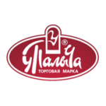 Отзывы людей о У Палыча - Москва, Ленинградский проспект, 62