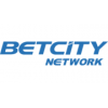 Букмекерская компания BetCity - Москва, Шипиловский проезд, 39к2