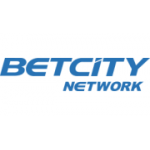 Отзывы людей о Букмекерская компания BetCity - Москва, Шипиловский проезд, 39к2