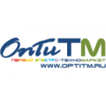 Отзывы людей о Торговый дом ОптиТМ - Москва, 2-й Грайвороновский проезд, 4с5