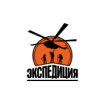 Отзывы людей о Экспедиция - Москва, Рязанский проспект, 2к2