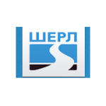 Отзывы людей о Шерл - Санкт-Петербург, Политехническая улица, 1к5