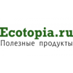Отзывы людей о Экотопия - Москва, Самотёчная улица, 17А
