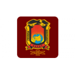 Отзывы людей о Барит - Санкт-Петербург, Октябрьская набережная, 104к1П