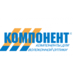 Отзывы людей о Компонент - Москва, Нововладыкинский проезд, 8с2