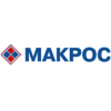 Макрос - Москва, Холодильный переулок, 3к1с3