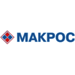 Отзывы людей о Макрос - Москва, Холодильный переулок, 3к1с3