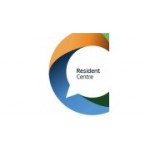 Отзывы людей о Резидент центр - Москва, Беговая улица, 3с1