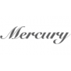 Mercury - Москва, Новинский бульвар, 8