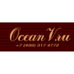 Отзывы людей о Океан - Москва, Электролитный проезд, 9к1