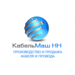 Отзывы людей о КабельМаш НН - Нижний Новгород, улица Баррикад, 1к5